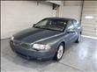 2002 Volvo S80