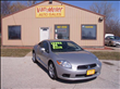 2009 Mitsubishi Eclipse