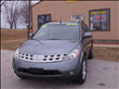 2005 Nissan Murano
