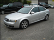 2004 Audi S4