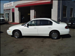 1999 Oldsmobile Cutlass