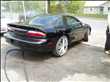 1993 Chevrolet Camaro