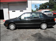 1996 Volkswagen Jetta
