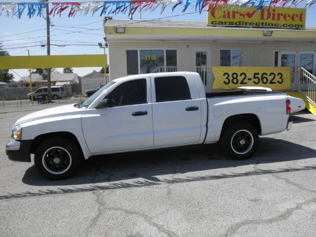 2005 Dodge Dakota for sale