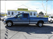 2003 Dodge Ram 3500