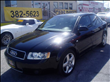 2005 Audi A4