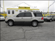 2005 Ford Expedition