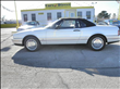1991 Cadillac Allante