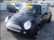 2003 Mini Cooper