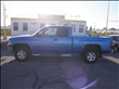1999 Dodge Ram 1500
