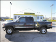 2001 GMC Sierra 2500