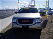 2003 GMC Envoy XL