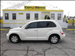 2007 Chrysler PT Cruiser