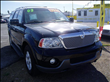 2003 Lincoln Navigator