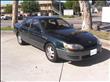 1995 Lexus ES 300