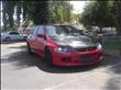 2006 Mitsubishi Lancer Evolution