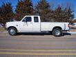 1997 Ford F350
