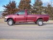 1998 Ford F250