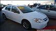 2005 Chevrolet Cobalt