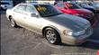 2003 Cadillac Seville