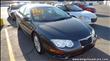 2004 Chrysler 300M