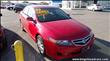2006 Acura TSX