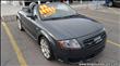 2004 Audi TT