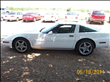 1994 Chevrolet Corvette