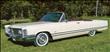 1968 CHRYSLER IMPERIAL