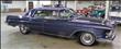 1963 CHRYSLER IMPERIAL