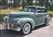 1941 STUDEBAKER CHAMPION