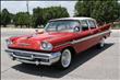 1958 DESOTO FIREFLITE