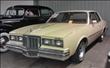 1979 PONTIAC GRAND PRIX