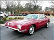 1963 STUDEBAKER AVANTI