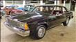 1980 CHEVROLET MALIBU