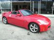 2007 Nissan 350Z