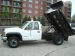 1994 GMC Sierra 3500