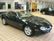 1997 Jaguar XK8