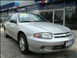 2004 Chevrolet Cavalier