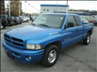 1999 Dodge Ram 1500