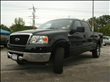 2008 Ford F150