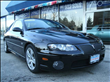 2006 Pontiac GTO
