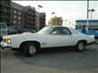 1977 PONTIAC CAN AM