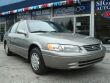 1997 Toyota Camry