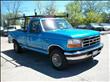 1995 Ford F150
