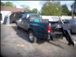 1998 GMC Sierra 3500