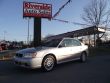 2004 Subaru Legacy