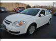 2006 Chevrolet Cobalt