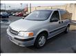 2001 Chevrolet Venture