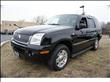 2003 Mercury Mountaineer